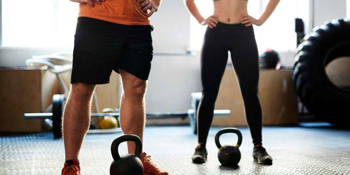 Envejecimiento saludable