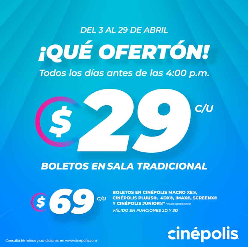 Prepárate para la acción y la fantasía con El Amateur y El Rey de Reyes en cines