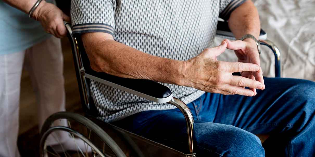 Esclerosis múltiple