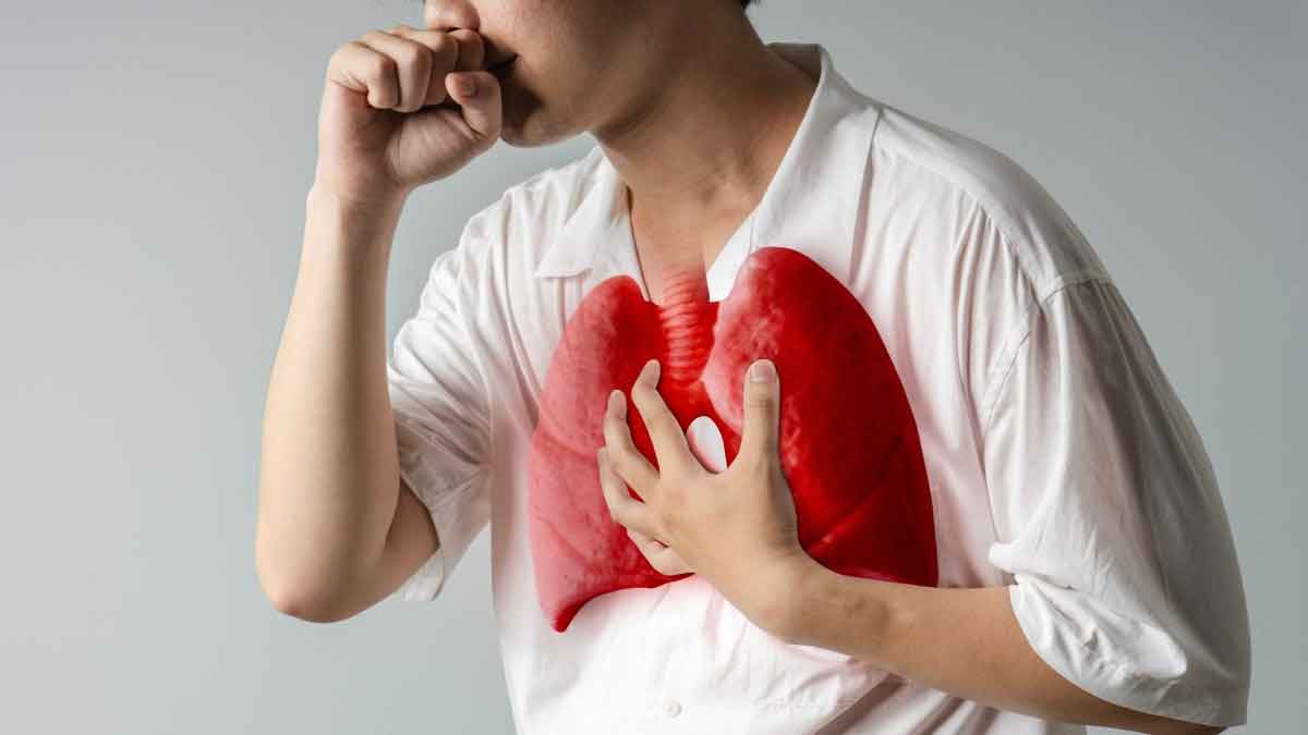 Fallece Val Kilmer, el inolvidable actor que dio vida a Batman y Jim Morrison