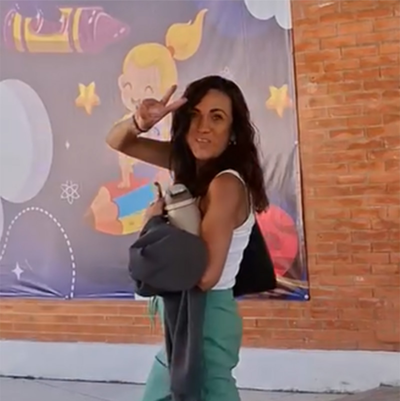 Acusan a maestras del Colegio Loreto de difamación tras falsas acusaciones de acoso