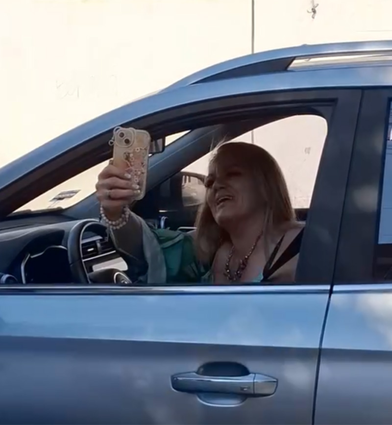 Acusan a maestras del Colegio Loreto de difamación tras falsas acusaciones de acoso