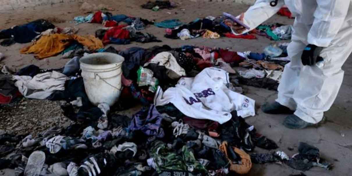 Noroña cuestiona hallazgo en Teuchitlán y acusa a medios de golpeteo mediático.jpg