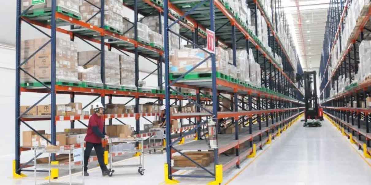 Gobierno cancela licitación de medicamentos por irregularidades y sobrecostos