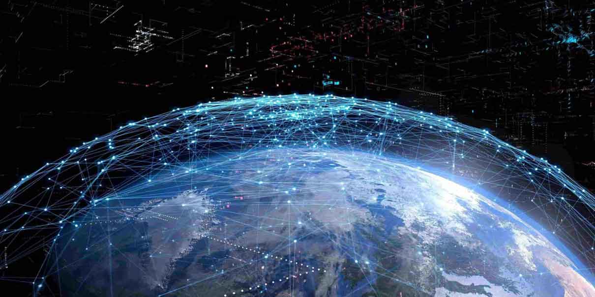 Decomisan internet satelital de Elon Musk en cárcel de Sinaloa