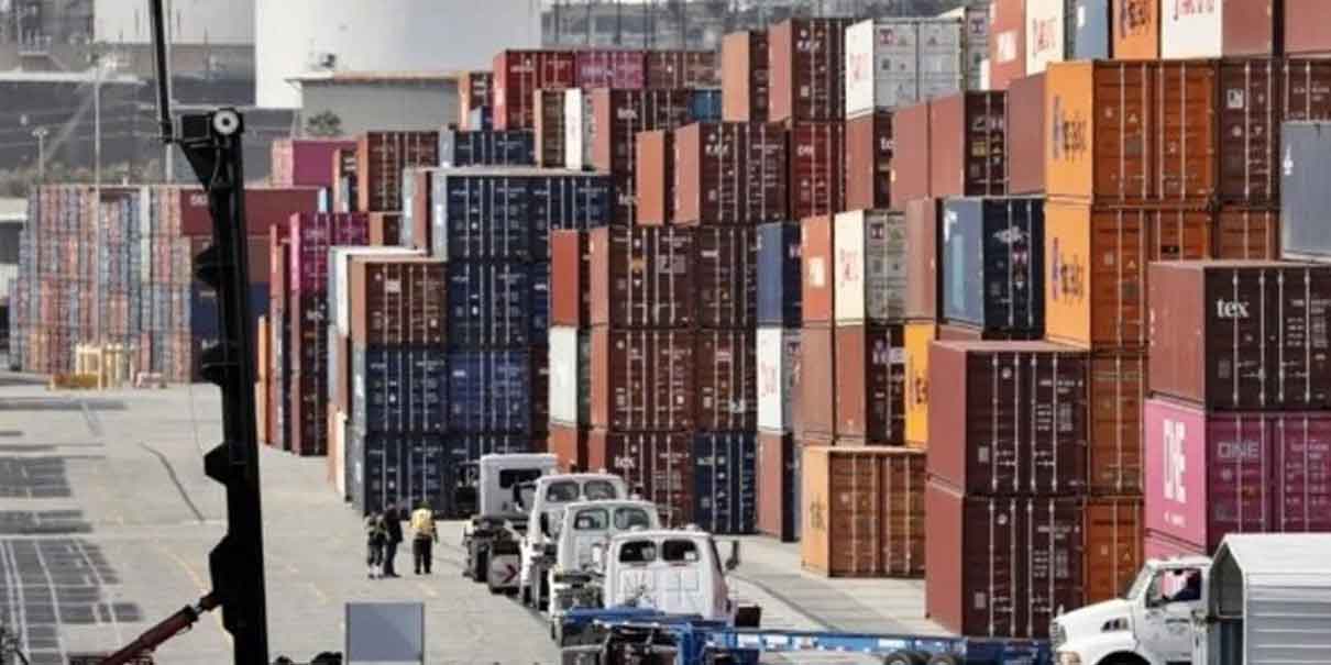 La derecha conservadora rompe filas con Trump, ya duda de aranceles