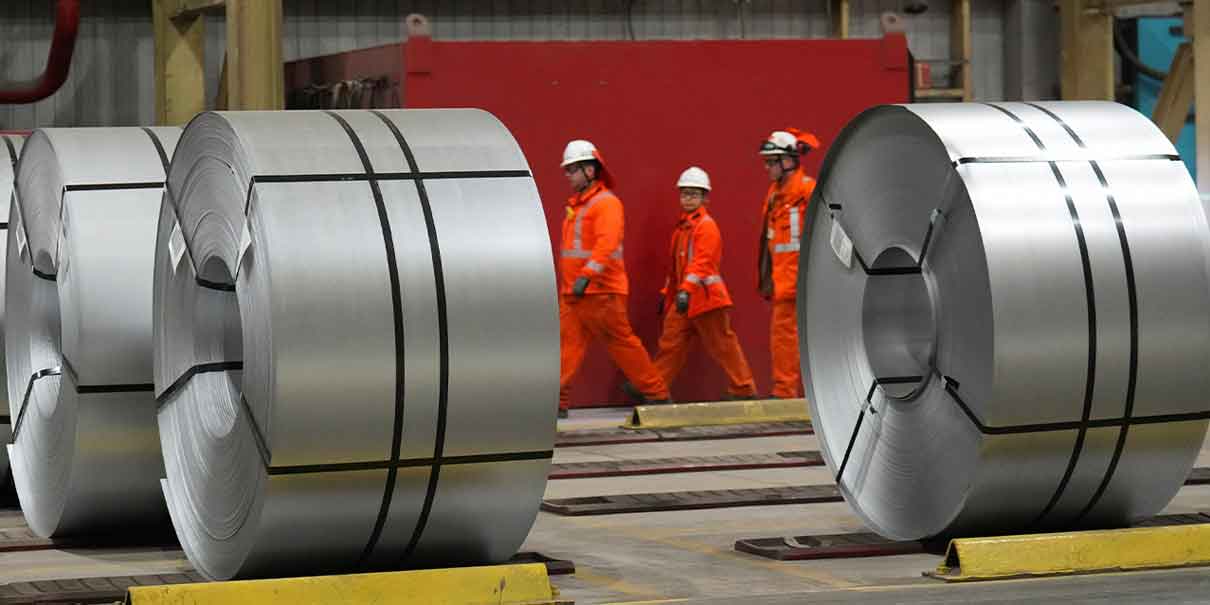 "Se acabó": Canadá reacciona a aranceles de Trump y reevalúa su relación con EU