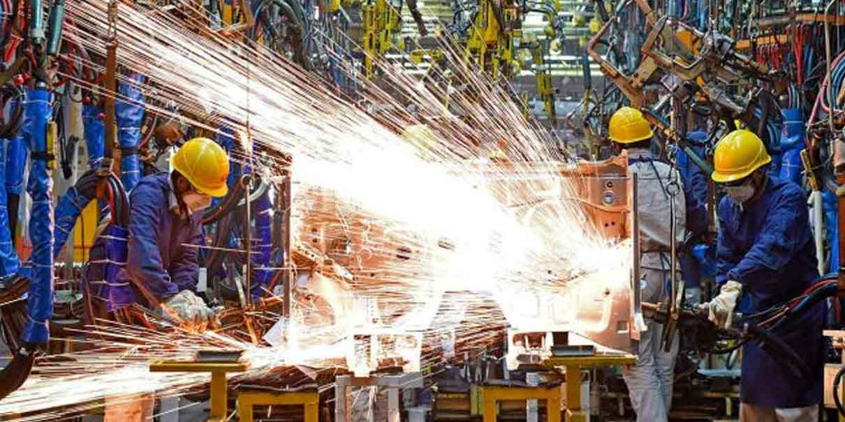 Mark Carney afirma que la estrecha relación comercial entre Canadá y EU "se acabó" debido a los aranceles de Trump