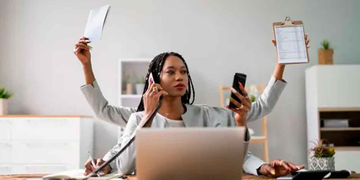 Ejercicio de la memoria