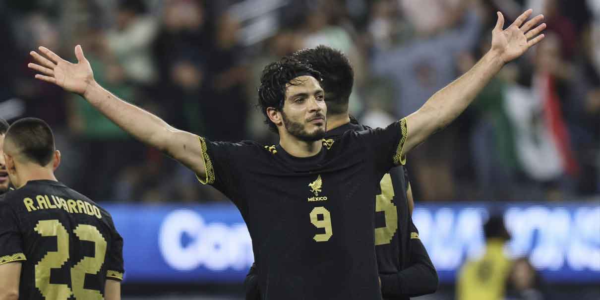 México-conquista-la-Nations-League-con-doblete-de-Raúl-Jiménez2.jpg