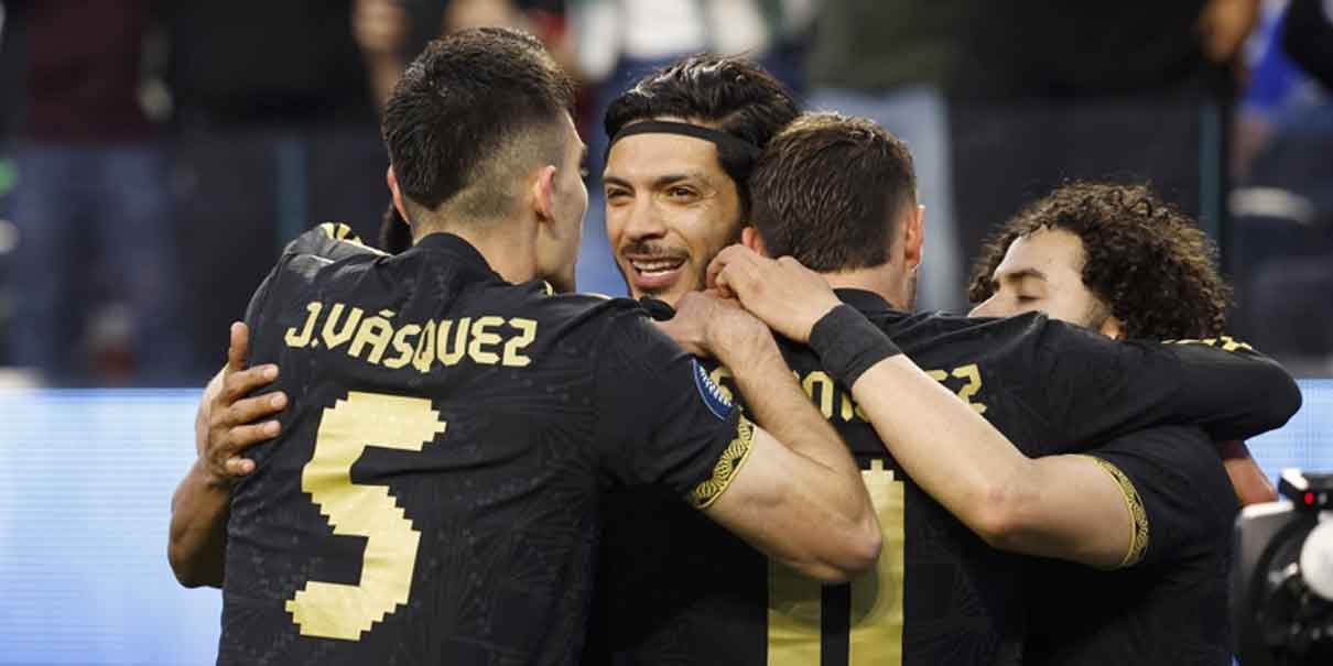 México-conquista-la-Nations-League-con-doblete-de-Raúl-Jiménez2.jpg