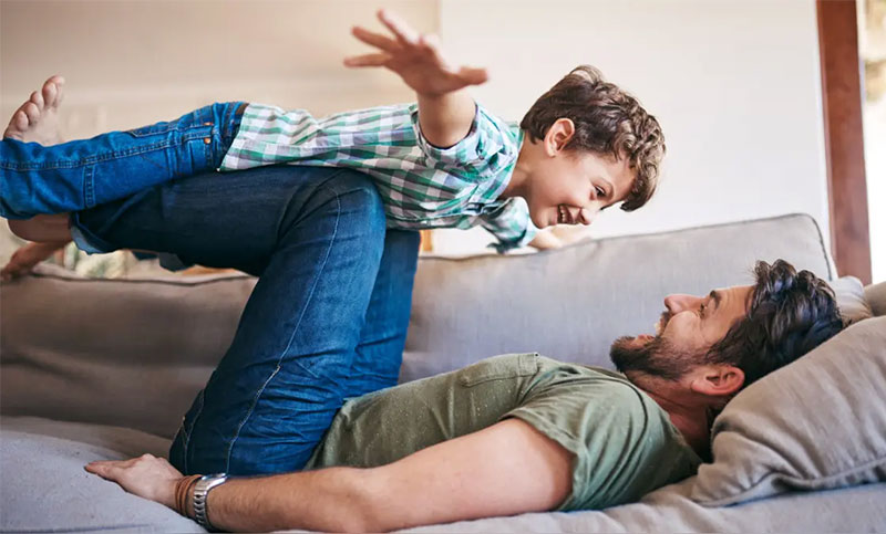 La Confusión y la Necesidad de Reflexionar sobre los Roles de Género