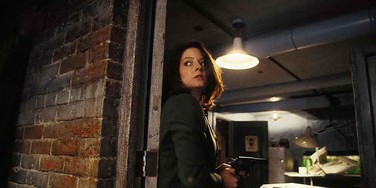 películas de terror