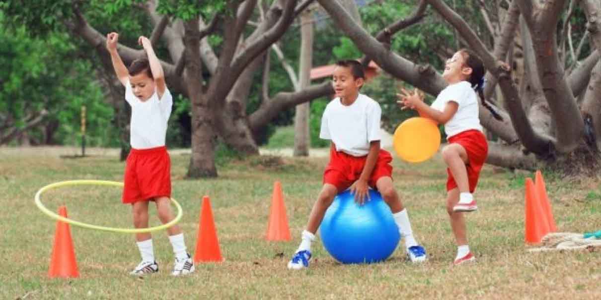 Profeco se une a la SEP y te recomienda alimentos saludables