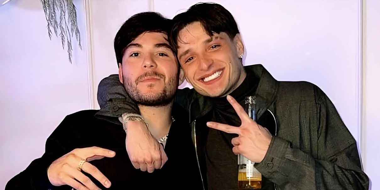 Gobierno de Nayarit toma acción contra la música que glorifica el crimen