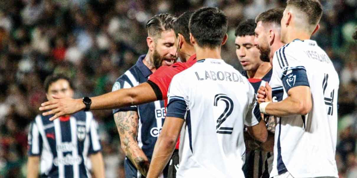 Rayados-se-despide-de-la-Concachampions-tras-empate-con-Vancouver2.jpg