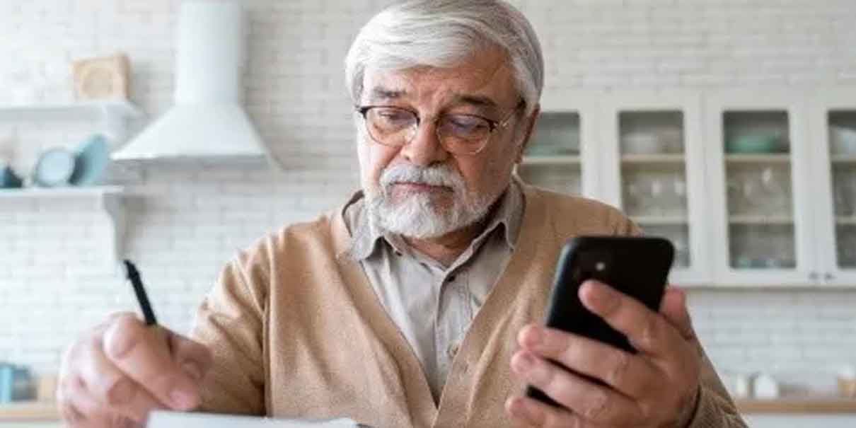 Retiro Anticipado del IMSS: Disfruta de tu PENSIÓN antes de los 60 años