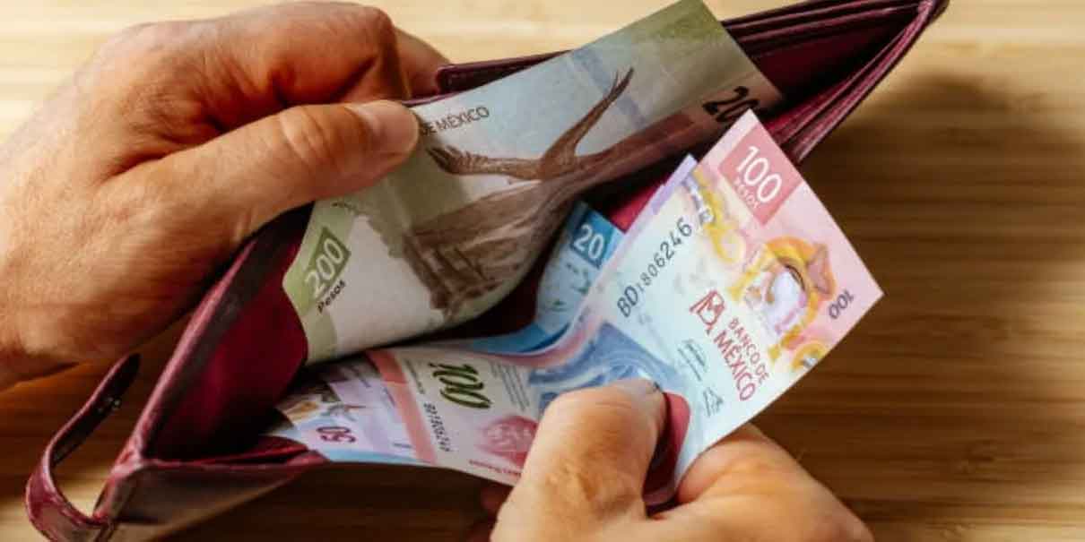 Senado frena reforma de cobranza delegada: ¿Ataque al salario o beneficio económico?