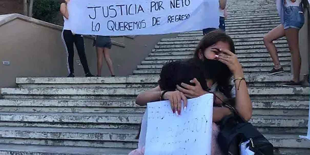 Aumento alarmante: 85 menores desaparecen en Sinaloa en solo 6 meses