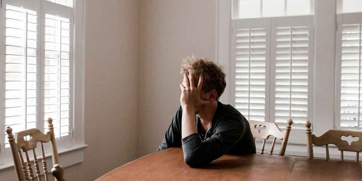 Síndrome del domingo