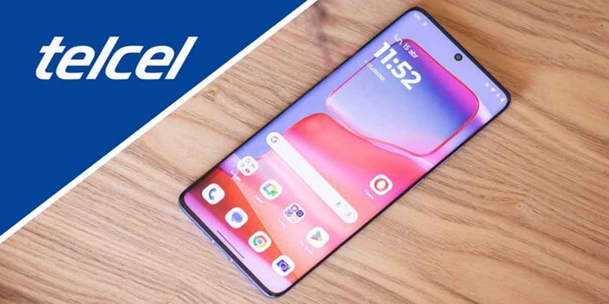 Telcel anuncia promoción exclusiva para usuarios de prepago en México; triple de gigas y datos gratis