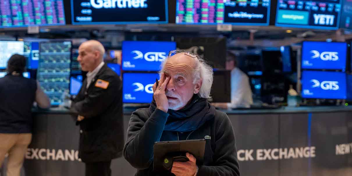 Impacto de los aranceles de Trump en América Latina: México y Canadá, exentos