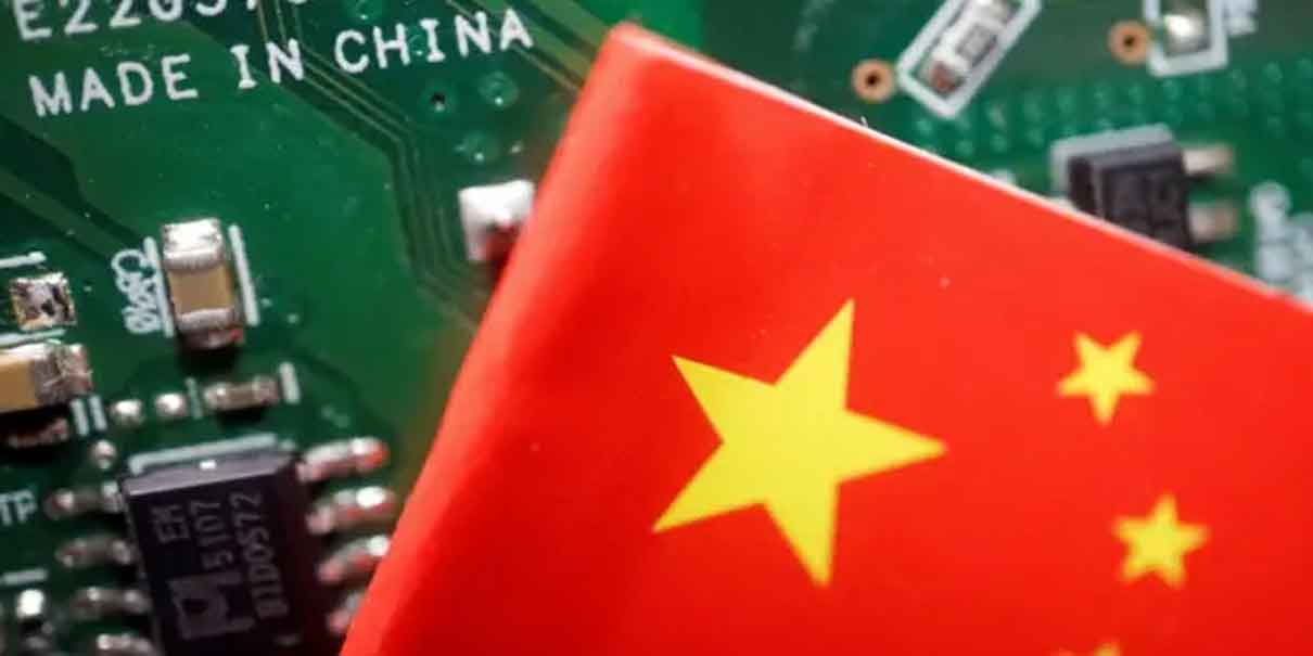 Impacto de los aranceles de Trump en América Latina: México y Canadá, exentos