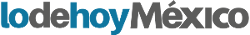 Logo lodehoy