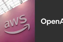 Amazon firma acuerdo histórico con OpenAI por 38 mmdd para impulsar la era de la inteligencia artificia