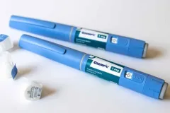 ¿Nueva vacuna contra la diabetes? Amicretina de Novo logra bajar 14.5% de peso y reduce niveles de azúcar