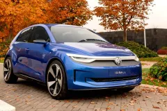 Cuales son los autos eléctricos con más fallas en México: aquí la lista 