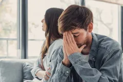 Estás en una RELACIÓN TÓXICA, AQUÍ te decimos por qué