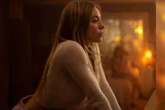 Euphoria temporada 3: Sydney Sweeney, daría un giro radical con OnlyFans