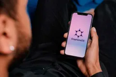 GrapheneOS se retira de Francia por presiones a la privacidad digital,  es imposible de hackear 