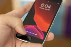 El truco para convertir a ChatGPT en el asistente de tu iPhone
