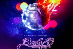 La noche eterna del Baby’O: el documental que revive el legado del icónico antro de Acapulco