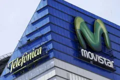 Telefónica abandona Hispanoamérica: esto pasará con los usuarios de Movistar México
