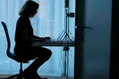 Comer frutas, té o cacao podría proteger tu corazón del sedentarismo, según  estudio