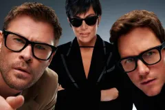 Traducción en tiempo real,  la función estrella de las gafas de Meta