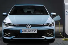 Volkswagen apostará por autos híbridos en toda América Latina
