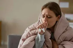 ALIMENTOS que fortalecen la inmunidad en temporada de RESFRIADOS