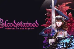 Ritual of the Night es el nuevo regalo navideño de Epic Games