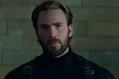 Bombazo para los fans de Marvel, trailer de  ‘Avengers: Doomsday’ revela secreto vate records