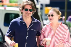 Bradley Cooper y Gigi Hadid el posible compromiso que sacude a Hollywood