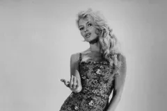 Brigitte Bardot muere a los 91 años: el adiós a la actriz que redefinió la libertad femenina en el cine