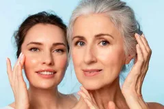 PROFECO revela las mejores CREMAS económicas para eliminar ARRUGAS del rostro