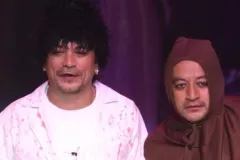 Despide el 2025 y recibe el 2026 con Los Mascabrothers en Puebla