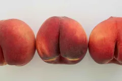 Cambios en los GLÚTEOS podrían revelar riesgos de DIABETES tipo 2, advierte estudio 