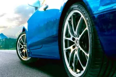   Lo que debes saber del monitor de presión de llantas que será obligatorio en México en 2026