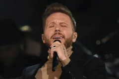 Noel Schajris será el patrocinador de la Beca Prodigio 2026